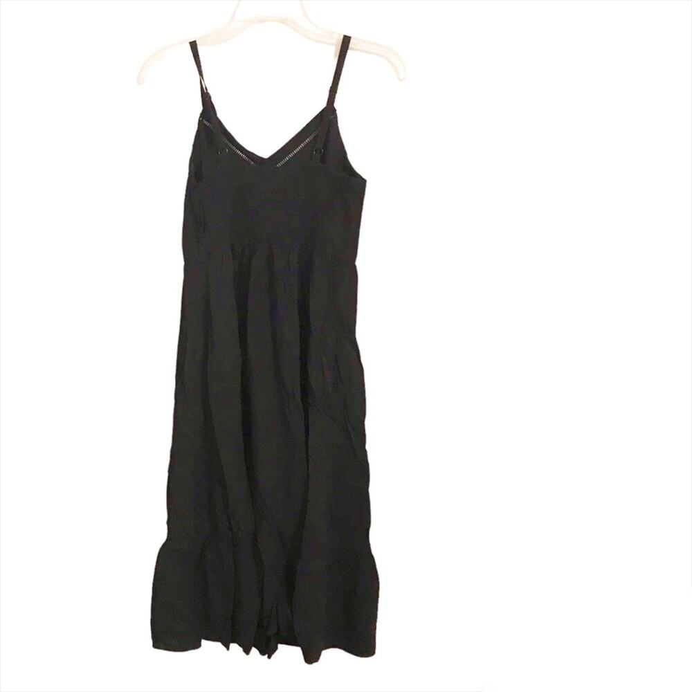 Old Navy Slip Dress